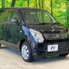 suzuki wagon-r 2013 -SUZUKI--Wagon R DBA-MH34S--MH34S-269999---SUZUKI--Wagon R DBA-MH34S--MH34S-269999- image 16