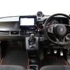honda n-one 2022 CFJ1762200 image 32