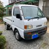 suzuki carry-truck 1998 CFJ1831924 image 2