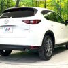 mazda cx-5 2020 -MAZDA--CX-5 3DA-KF2P--KF2P-324332---MAZDA--CX-5 3DA-KF2P--KF2P-324332- image 18