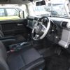 toyota fj-cruiser 2014 quick_quick_GSJ15W_GSJ15-0129236 image 6