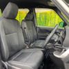 toyota noah 2022 CFJ1553898 image 7
