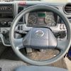 nissan atlas 2015 CFJ1634793 image 8