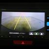 honda n-box 2016 quick_quick_JF1_JF1-1801464 image 4