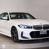 bmw 3-series 2025 CFJ1810346 image 10