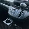honda freed 2017 -HONDA--Freed DBA-GB6--GB6-1007909---HONDA--Freed DBA-GB6--GB6-1007909- image 15