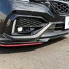subaru wrx 2022 CFJ1558119 image 2