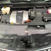 lexus rx 2020 quick_quick_GYL26W_GYL26-0003371 image 19