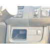 nissan serena 2011 -NISSAN--Serena DBA-FC26--FC26-004992---NISSAN--Serena DBA-FC26--FC26-004992- image 20