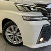 toyota vellfire 2016 -TOYOTA--Vellfire DBA-AGH30W--AGH30-0095210---TOYOTA--Vellfire DBA-AGH30W--AGH30-0095210- image 14