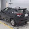 honda vezel 2017 quick_quick_DAA-RU3_RU3-1248126 image 8