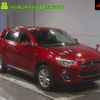 mitsubishi rvr 2014 -MITSUBISHI--RVR GA4W-0300262---MITSUBISHI--RVR GA4W-0300262- image 1