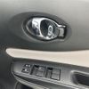 nissan note 2017 CFJ0824687 image 14