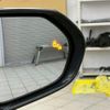 toyota c-hr 2019 quick_quick_6AA-ZYX11_ZYX11-2007485 image 6