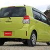 toyota spade 2013 T10903 image 14