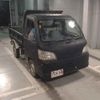 daihatsu hijet-truck 2006 CFJ1773280 image 1