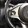 honda n-box 2019 -HONDA--N BOX 6BA-JF3--JF3-2203003---HONDA--N BOX 6BA-JF3--JF3-2203003- image 18