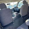 toyota hiace-wagon 2014 -TOYOTA 【千葉 303ｻ7479】--Hiace Wagon CBA-TRH229W--TRH229-0007735---TOYOTA 【千葉 303ｻ7479】--Hiace Wagon CBA-TRH229W--TRH229-0007735- image 13