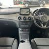 mercedes-benz b-class 2016 -MERCEDES-BENZ--Benz B Class DBA-246242--WDD2462422J397823---MERCEDES-BENZ--Benz B Class DBA-246242--WDD2462422J397823- image 5