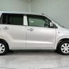 suzuki wagon-r 2010 quick_quick_MH23S_MH23S-375880 image 12