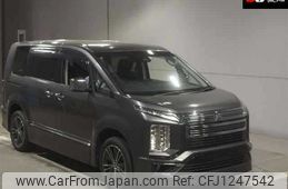 mitsubishi delica-d5 2020 -MITSUBISHI--Delica D5 CV1W-2204399---MITSUBISHI--Delica D5 CV1W-2204399-