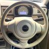 suzuki alto-lapin 2017 quick_quick_HE33S_HE33S-180380 image 11