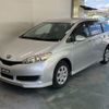 toyota wish 2009 -TOYOTA--Wish ZGE20G-0028430---TOYOTA--Wish ZGE20G-0028430- image 1