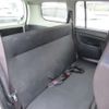 toyota probox-van 2019 -TOYOTA--Probox Van DBE-NCP160V--NCP160V-0118425---TOYOTA--Probox Van DBE-NCP160V--NCP160V-0118425- image 26