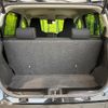 daihatsu mira-e-s 2020 quick_quick_LA350S_LA350S-0197311 image 10