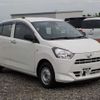daihatsu mira-e-s 2018 -DAIHATSU--Mira e:s DBA-LA350S--LA350S-0078567---DAIHATSU--Mira e:s DBA-LA350S--LA350S-0078567- image 1