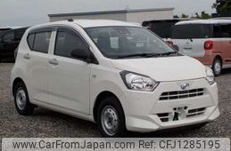 daihatsu mira-e-s 2018 -DAIHATSU--Mira e:s DBA-LA350S--LA350S-0078567---DAIHATSU--Mira e:s DBA-LA350S--LA350S-0078567-