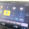 chrysler jeep-wrangler 2016 CFJ1541093 image 6