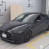 mazda mazda3 2019 -MAZDA 【和泉 372ﾓ 22】--MAZDA3 5BA-BPFP--BPFP-100731---MAZDA 【和泉 372ﾓ 22】--MAZDA3 5BA-BPFP--BPFP-100731- image 1