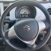 suzuki hustler 2014 -SUZUKI--Hustler DBA-MR31S--MR31S-820936---SUZUKI--Hustler DBA-MR31S--MR31S-820936- image 15
