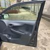 toyota corolla-fielder 2011 -TOYOTA--Corolla Fielder DBA-NZE141G--NZE141-9180679---TOYOTA--Corolla Fielder DBA-NZE141G--NZE141-9180679- image 17