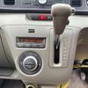 daihatsu atrai-wagon 2008 CFJ1760315 image 19