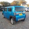 daihatsu taft 2022 -DAIHATSU 【野田 580】--Taft 5BA-LA910S--LA910S-0032257---DAIHATSU 【野田 580】--Taft 5BA-LA910S--LA910S-0032257- image 2