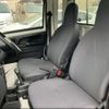 daihatsu hijet-truck 2015 -DAIHATSU 【群馬 480ﾁ4023】--Hijet Truck S500P--0023337---DAIHATSU 【群馬 480ﾁ4023】--Hijet Truck S500P--0023337- image 7