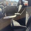 toyota prius 2016 CFJ1791669 image 18