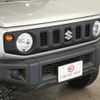 suzuki jimny 2021 CFJ1627781 image 60