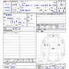 suzuki carry-truck 2014 -SUZUKI 【名変中 】--Carry Truck DA16T--128743---SUZUKI 【名変中 】--Carry Truck DA16T--128743- image 3