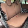 suzuki alto-lapin 2015 -SUZUKI--Alto Lapin DBA-HE22S--HE22S-276753---SUZUKI--Alto Lapin DBA-HE22S--HE22S-276753- image 9