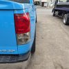 toyota tundra 2010 GOO_NET_EXCHANGE_0303441A30250418W002 image 68