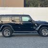 jeep wrangler 2019 quick_quick_JL36L_1C4HJXLG1LW144966 image 3