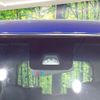 daihatsu tanto 2016 quick_quick_LA600S_LA600S-0454716 image 5
