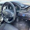 toyota harrier 2015 -TOYOTA--Harrier AVU65W-0028430---TOYOTA--Harrier AVU65W-0028430- image 4