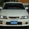 toyota chaser 2000 -TOYOTA--Chaser GF-JZX100--JZX100-0112744---TOYOTA--Chaser GF-JZX100--JZX100-0112744- image 4