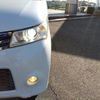 nissan roox 2011 -NISSAN--Roox DBA-ML21S--ML21S-959941---NISSAN--Roox DBA-ML21S--ML21S-959941- image 28