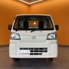 daihatsu hijet-truck 2024 quick_quick_S500P_S500P-0196229 image 12