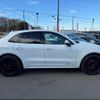 porsche macan 2016 -PORSCHE--Porsche Macan ABA-J1H2--WP1ZZZ95ZHLB62569---PORSCHE--Porsche Macan ABA-J1H2--WP1ZZZ95ZHLB62569- image 7